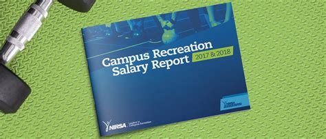 Assistant Director Of Campus Recreation Salary